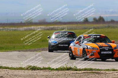 media/Mar-26-2023-CalClub SCCA (Sun) [[363f9aeb64]]/Group 5/Race/